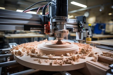 3d cnc machining sydney|metal cnc service near me.